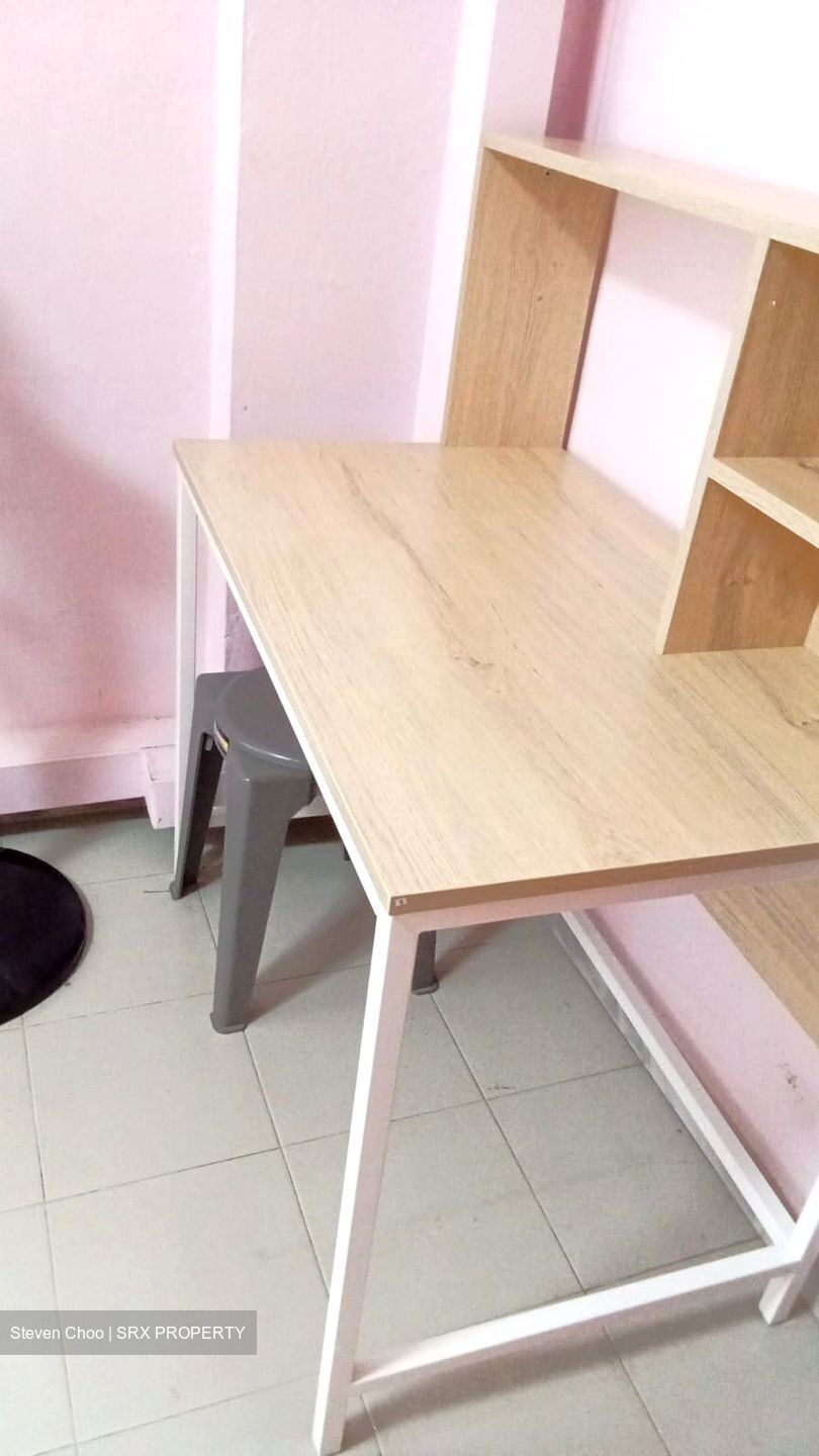 Blk 604 Yio Chu Kang Green (Ang Mo Kio), HDB 4 Rooms #560216361